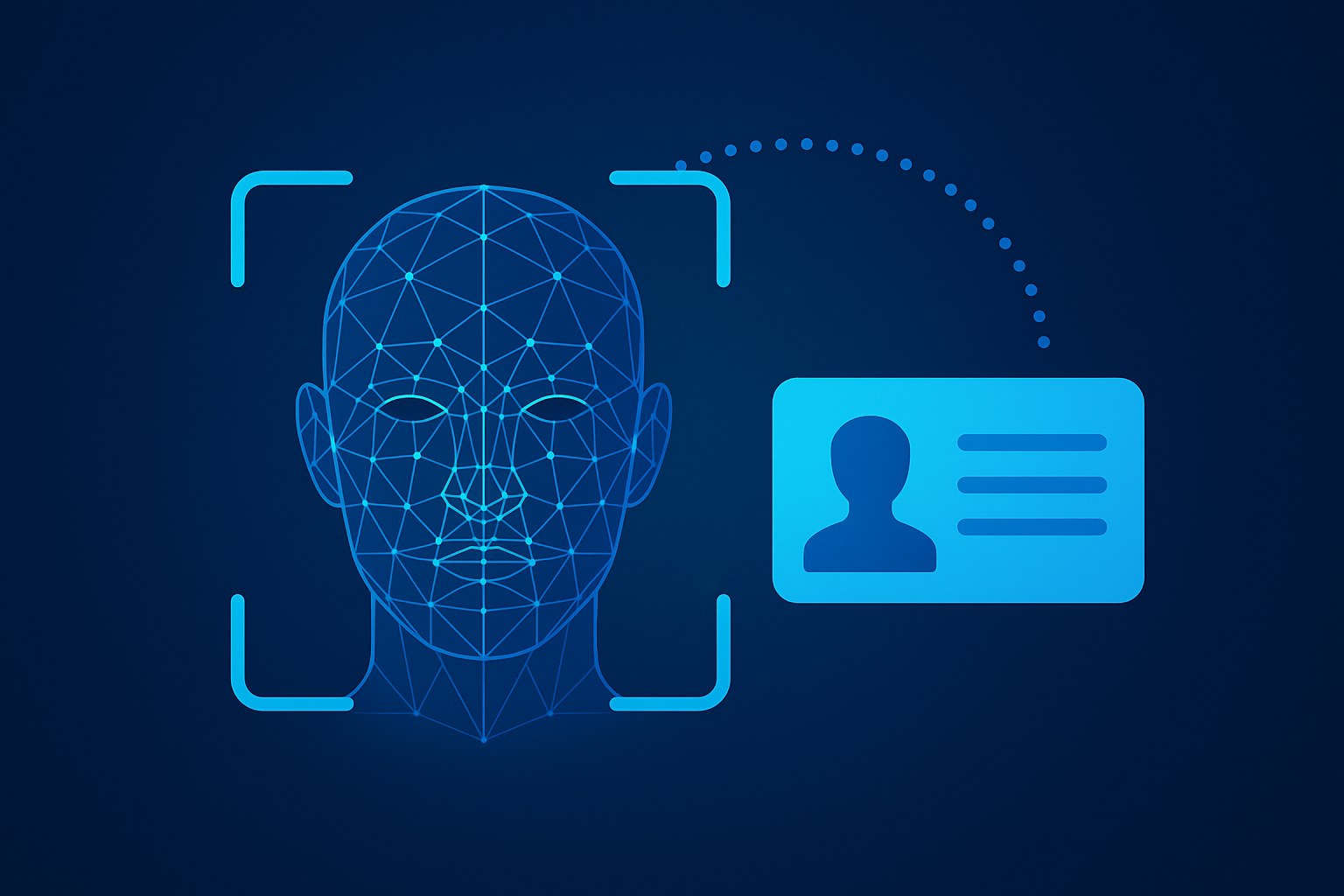 Technology Architecture